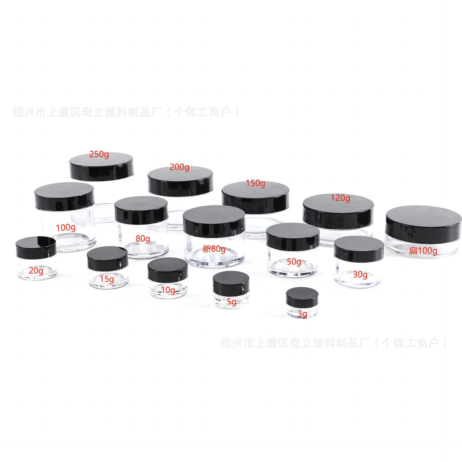 IMG_0724 - 副本(1)