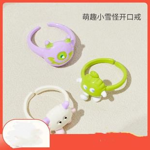 ��ȤСѩ���_�ڽ��¿���Խ�ָŮС���OӋʳָ��