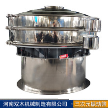 �����^�V�Yע�䄩�����Y800mmС�Ͷ��{�������x�Y ��Һ���x���ӺY