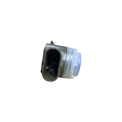 sensor 1099611 1100297, Park radarı