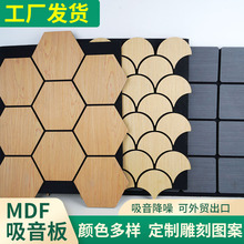 ���MDFľ�l�����堝���b���߅�θ����屳���������w�S������