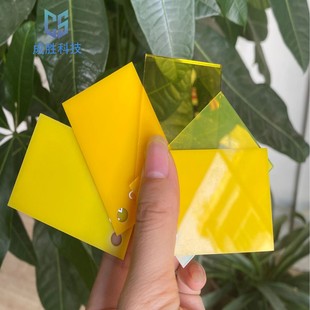 �Sɫ�S͸�������� �Sɫ��͸���S͸���o늁�����������l���