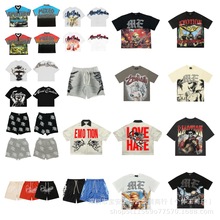 �羳���Q����MIXED EMOTION�¿���ĸ�̽��C荌�����Ů��H����t��