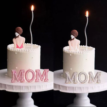 2025ĸ�H�������b�Ʒܛ�z��ӰŮ�񋌋��[��Ψ������MOM�b����