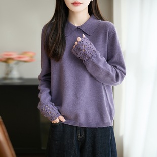 �Ӻ��I����U���h��ᘿ�����������ﶬ�¿����^ë��Ů�ȴ�羳