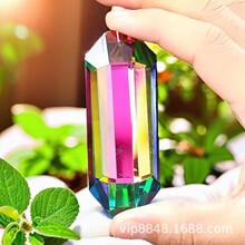 75mm�Ų������L�l�p���^����ˮ�����R�����ʺ������Ɍ������b�Ʒ