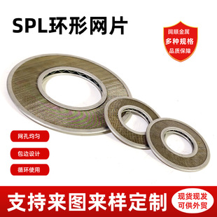 304���P��^�VƬSPL�V��Ƭ�h���X��߅�p�ӏS�ҬF؛�V�W