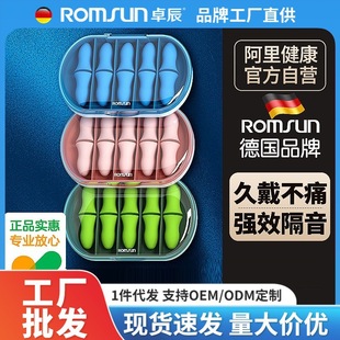 ����˯��˯�X�ø���W���҃��������併��Ů��������������