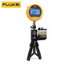 Fluke»700G߾ѹѹѹУ׼