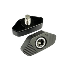 �����ڸ߶���GT1 GT2 GT4UT��ľ����ͷ������˿��������