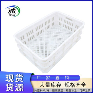 ���D��ˮ���˿��U���������D�����Ͽ�Ӻ��u����ѿ����Ӻ�����