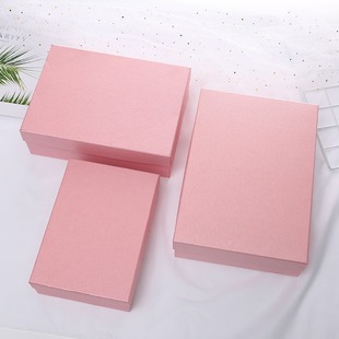 �S������ɫ����w���b�мӺ�ţƤ�����˹��YƷ���̈����b�պ�