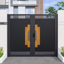 ͥԺ�T�X�Ͻ�������@�p�_�T�r��řڇ�����ʽ�Fˇ�e�����T���I�T