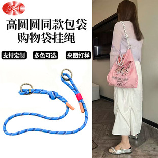 Դ�^���S���Ƹ߈A�Aͬ��ball chain����ُ����������K�Ɂ�D���