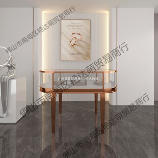 �E�A�������Ѝu�A�����錚��������չʾ�������䲻�P䓙�̨����