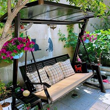 ������ǧ�u��ͥԺ���@���þ����Fˇ�W�t�Fˇ�����̨�p��������ǧ