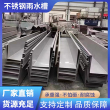 �������ݬF؛���l���P�����ۏ�ˮ����\�����ˮ�� ���P�U�Ͳ�