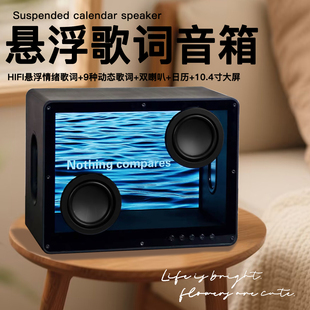 �����Ҹ����~�{������͸����Ļ�͏d����������X��푹��S���l