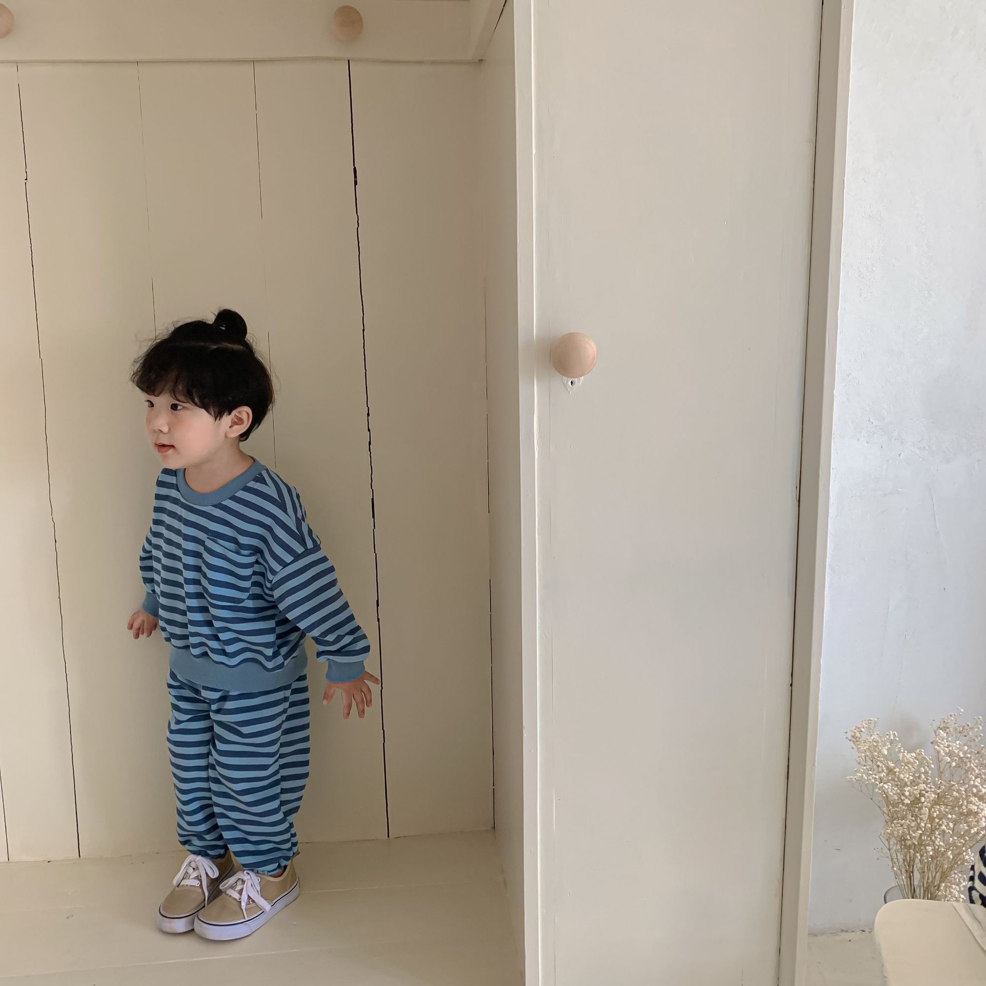 2022-06-17 112524.jpg