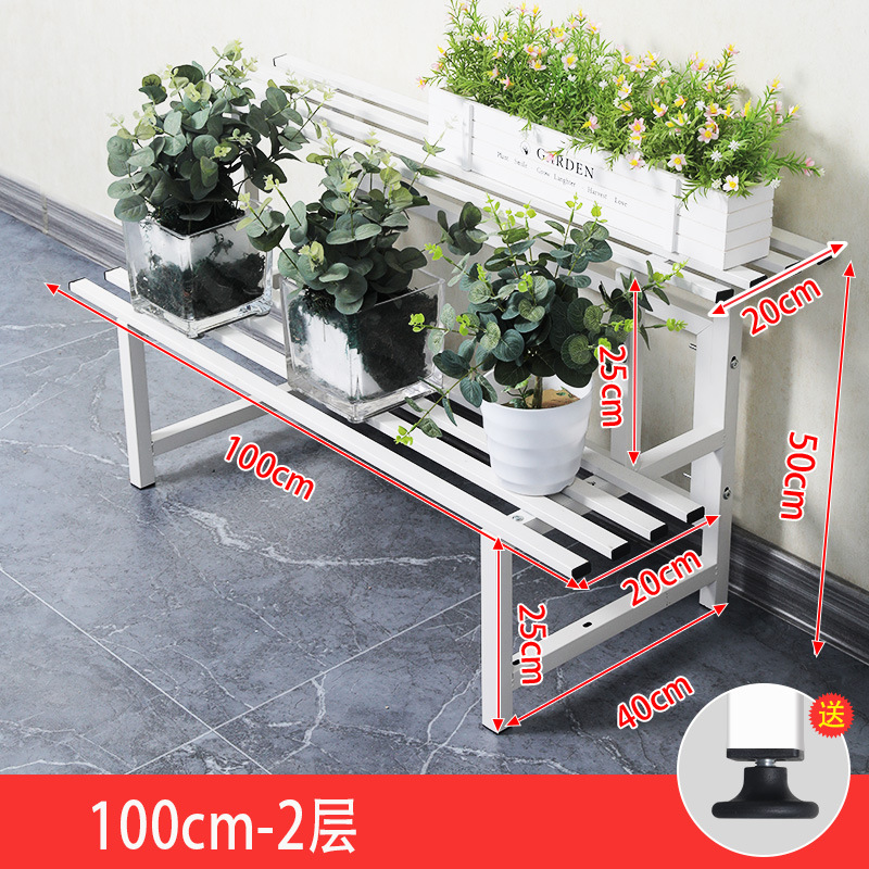 뜨거운 판매 2겹 폭 40, 길이 100, 높이 50, 모두 흰색
