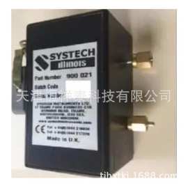 英国希仕代Systech 900021氧电池  氧分析仪EC900 EC911传感器