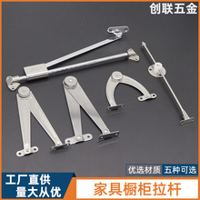 �� �Ҿߙ����Ͻ��ۯB���U6�玧��λ֧�ΗU���T���P䓶������U