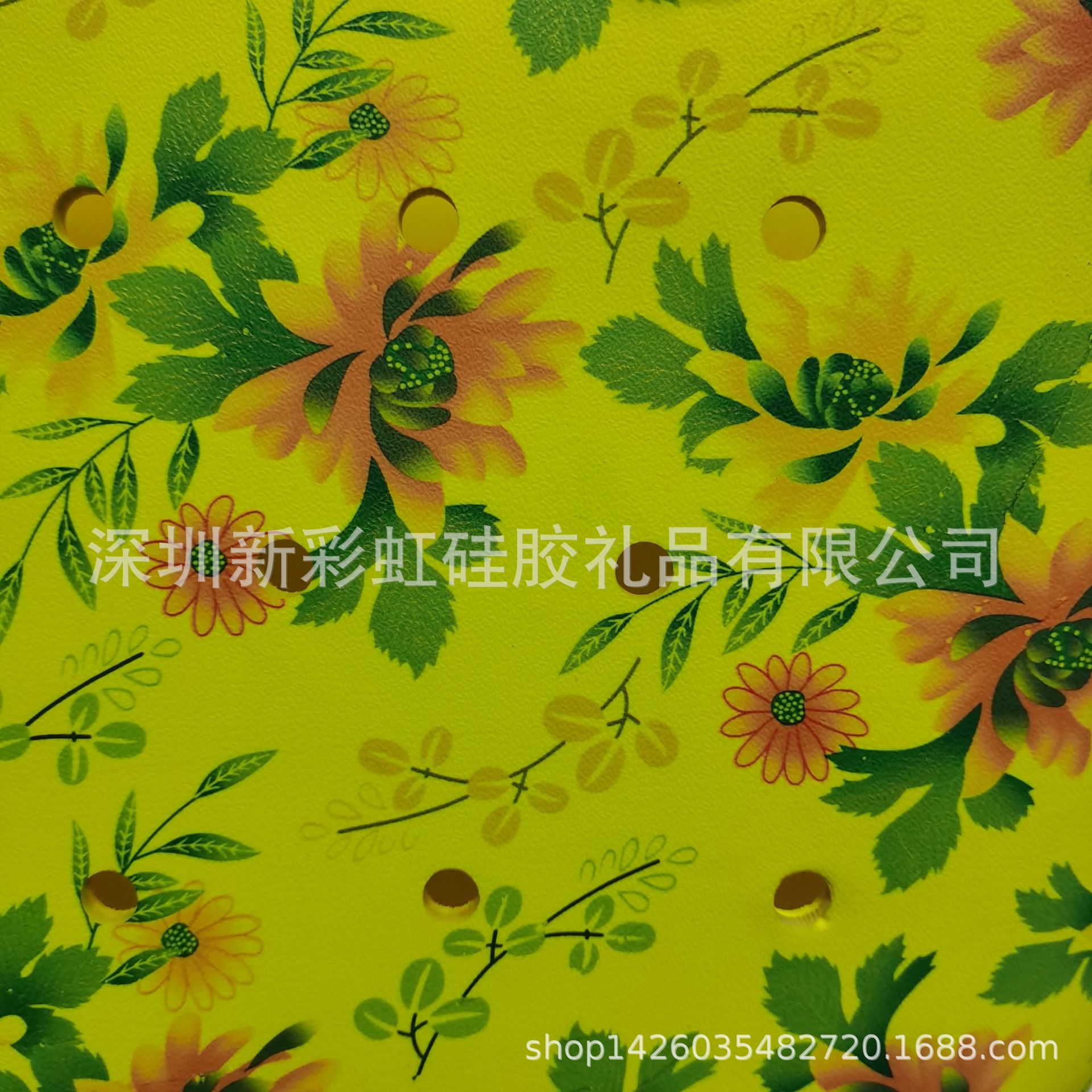 QQ图片20210702145427