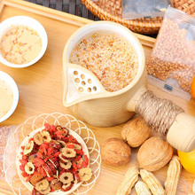 �޹޿���õ�廨��� �W�t���̲��ϰ� ɢ�b���ݼt����޹޲�