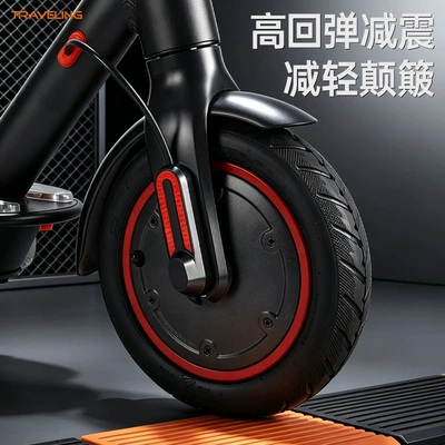 portable two-wheeled scooter wholesale, Qatlanan elektrik skuterlər
