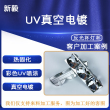 PC�ϸߜظߝ����z��������̎�� �yɫ�����R���Ĥ����僼ӹ�