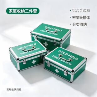 ������ș�乤�����tș��๦���ռ{�䎧�i��������������ռ{ș��