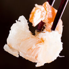 虾仁干渔民自晒金钩小海米海鲜海产干货淡海米虾皮虾米海产品现货