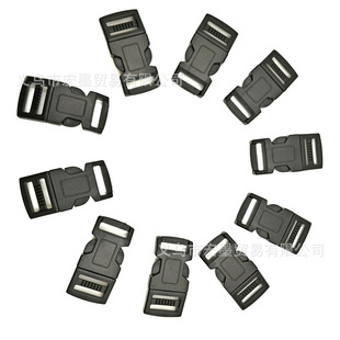 ���Ϗ�����������۱�����ĸ�� ���K��������Ʒ��15mm�����ɫ