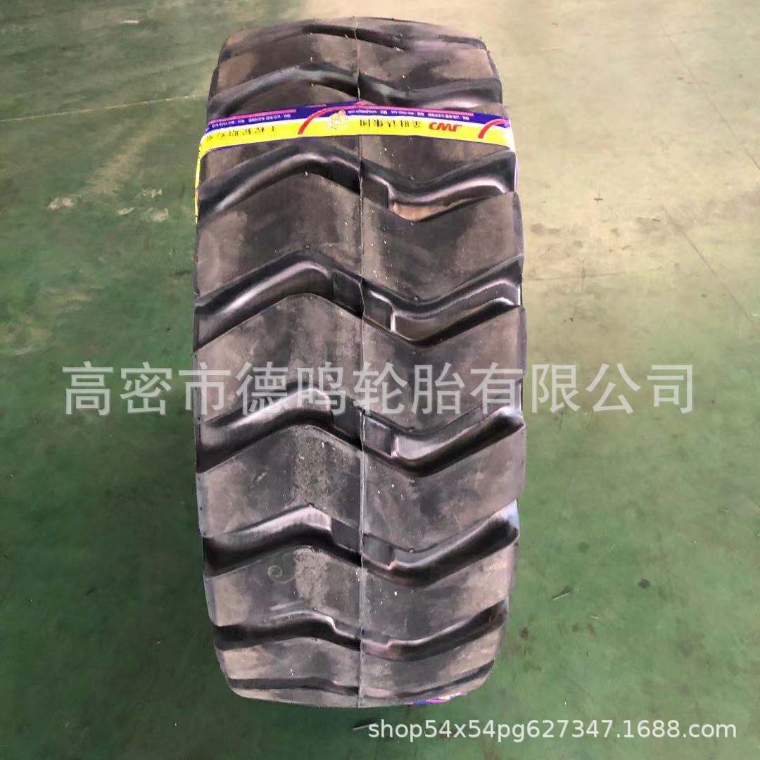 微信图片_202012030930315