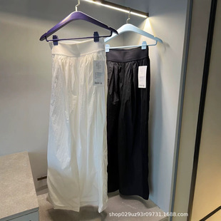 lulu ͬ�� Lightweight���񱡿�W��ѝ��Ȍ��ɸ���Ů���e�\��ѝ
