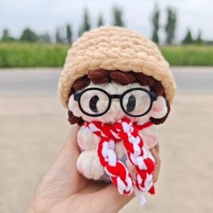 ��Ʒ�l؛ ī�R�h����ż ��� �ֹ�����ë������ ����Y����Ů��