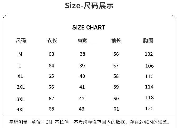 cefd767b-42a4-4076-bac6-d0944d346929.jpe
