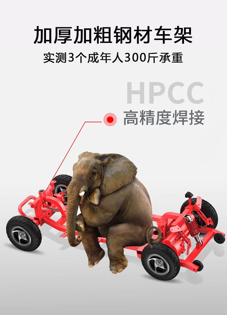 Factory Direct Sales of Electric Vehicles, Four-Wheel Mobility Scooters for the Elderly, Battery-Powered Vehicles, Folding Electric Vehicles, New Energy Electric Vehicles