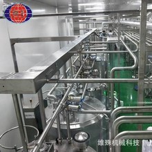 ȫ�Ԅә���֭���a����֭�ӹ��O�䙎�������ˮ������֭��ӹ��O��