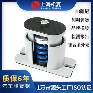 �����ġ�JB�x���L�C��عܵ�̨�����؜p�����Cе�÷������ɜp����