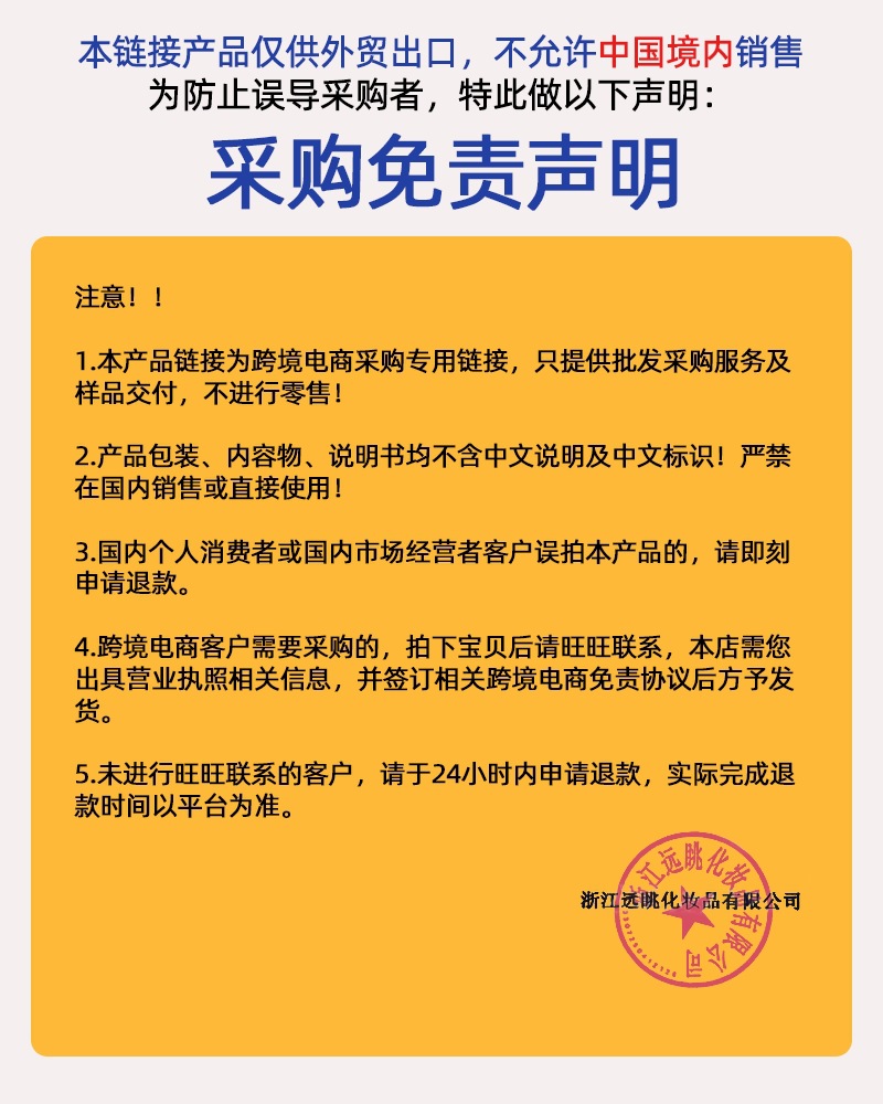 a05959cc58c9d87d2852efbd8c0e07