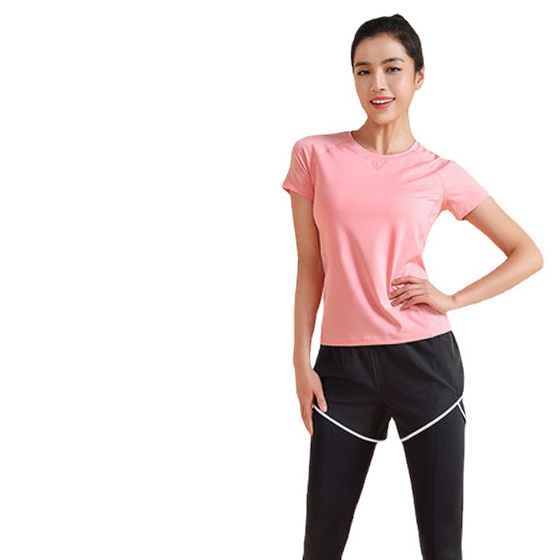 东莞市澳泉服饰有限公司