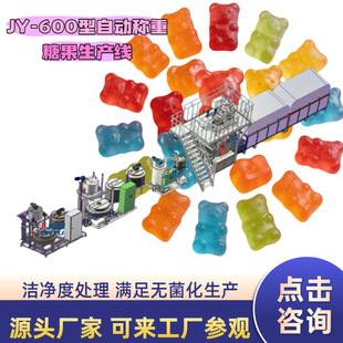 �ǹ����a��ܛ�����a������Ʒ�|�S��ֱ�N���z���zܛ�����a�O��S��