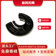 �S�ҬF؛����ˮ�ؿ� ˮƿ��������������ƿ�����K�ے��K����ƿ