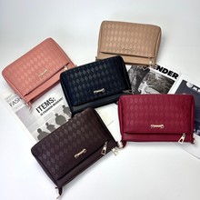 ǧ�˺��¿�Ůʿ�����������������Ů����Ů�μ��б�����������