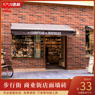 �Ļ��u���⠝�u�¹Ŵu����͹��̘I���T��Ž���u��ʽͥԺ�u