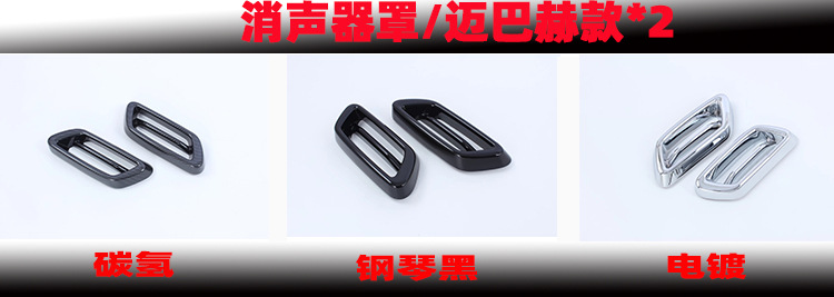 新样3.jpg