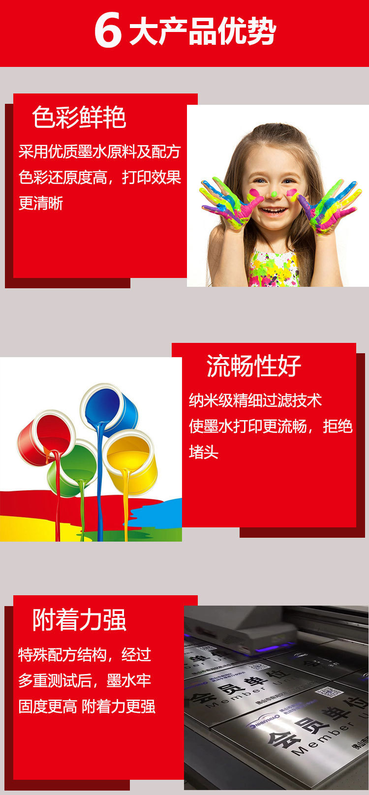 O1CN01qx6Xj61pGZ14gXiNx_!!2213