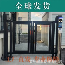 С�^����ͨ�������V���T��Ę�R�eˢ���V��С�T������^�T��ϵ�y