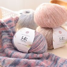 ��Ⱦ�R��ë��ë��ů����՝u׃ë���ֹ�diy���ׇ�������ñ��ë��